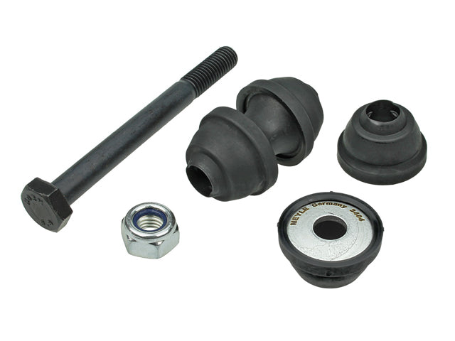 BMW Sway Bar Spacer Kit | 1986-2019 31406911
