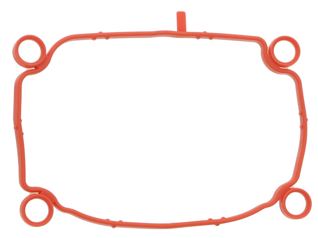 BMW Engine Air Intake Resonator Gasket | 1989-2020 31411250