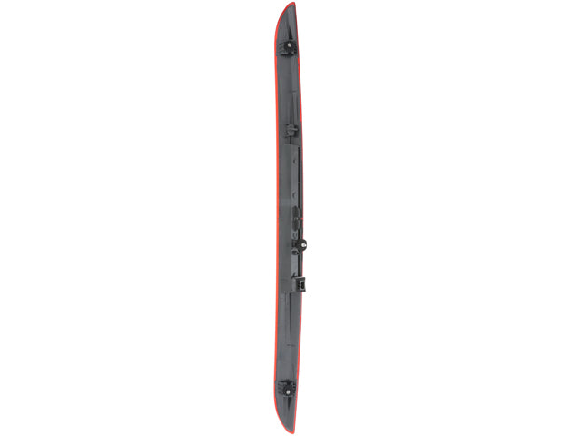 BMW Third Brake Light | 2000-2001 31420367