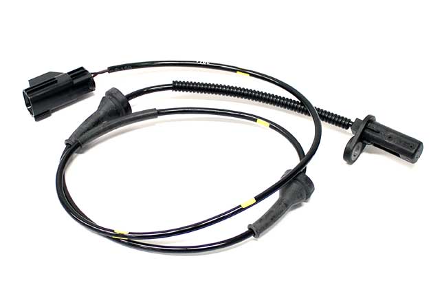 BMW ABS Sensor | 2000-2013 31423607