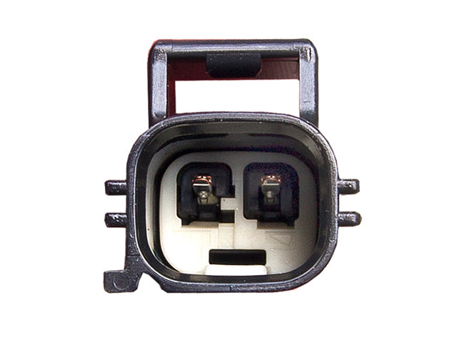 BMW ABS Sensor | 2001-2019 31423655