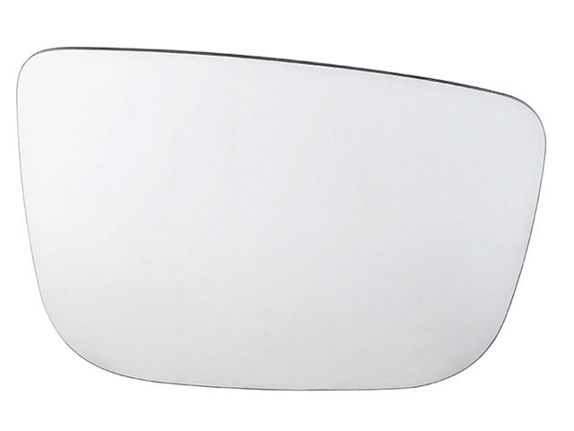 BMW Door Mirror Glass | 1989-2016 31424242