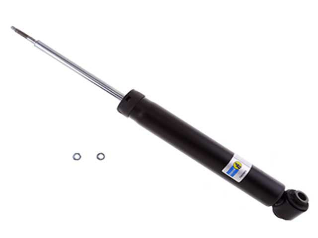 BMW Shock Absorber | 1992-2020 31429499