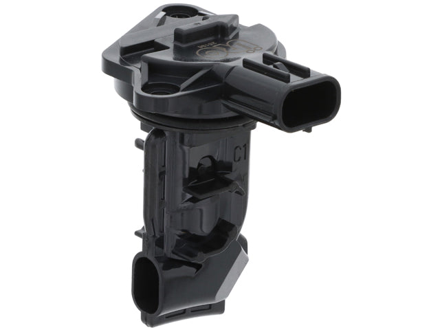 BMW Air Mass Sensor | 1985-2023 31430000