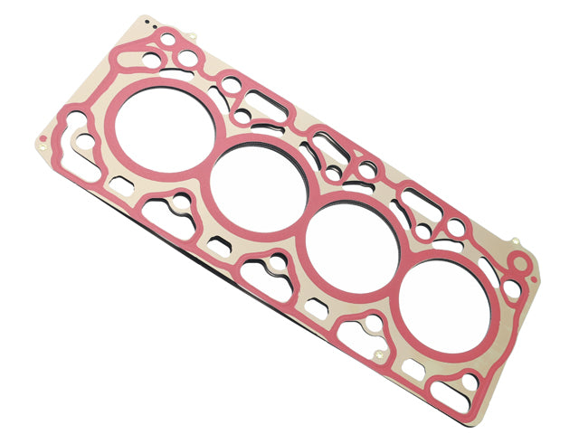 BMW Head Gasket | 1967-2021 31430058
