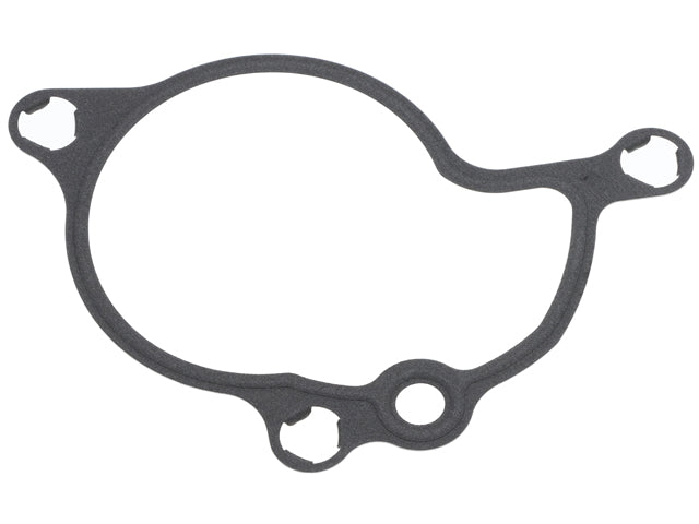 BMW Brake Booster Vacuum Pump Gasket | 2007-2023 31430546