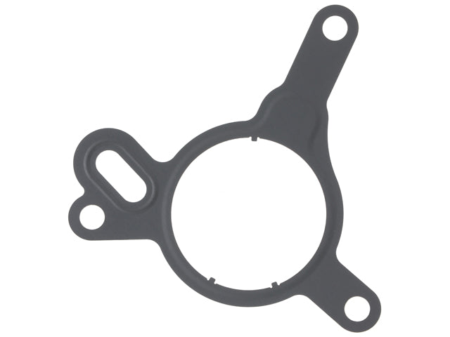 BMW Brake Booster Vacuum Pump Gasket | 2017-2019 31430547