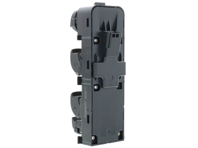 BMW Window Switch Assembly | 2000-2017 31433407