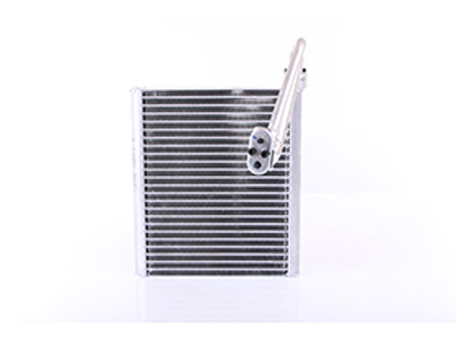 BMW A/C Evaporator | 2011-2018 31436487