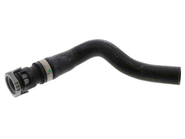 BMW Heater Hose | 2015-2021 31439965