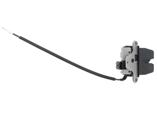 BMW Hatch Lock | 2008-2021 31440492