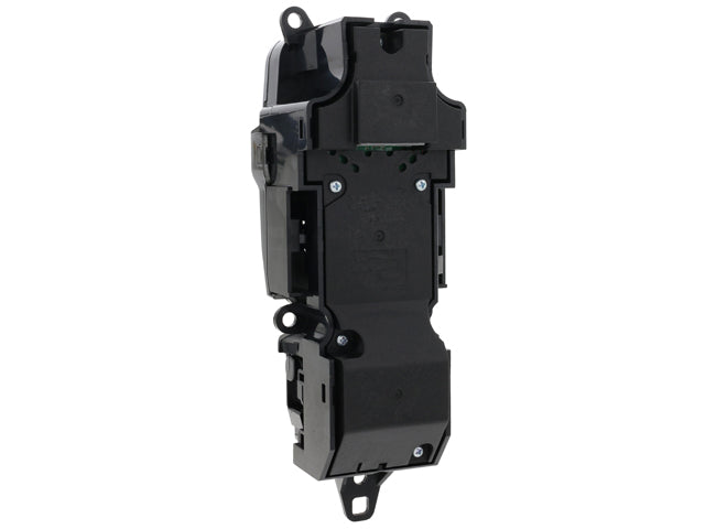 BMW Start / Stop Switch | 1985-2017 31443818