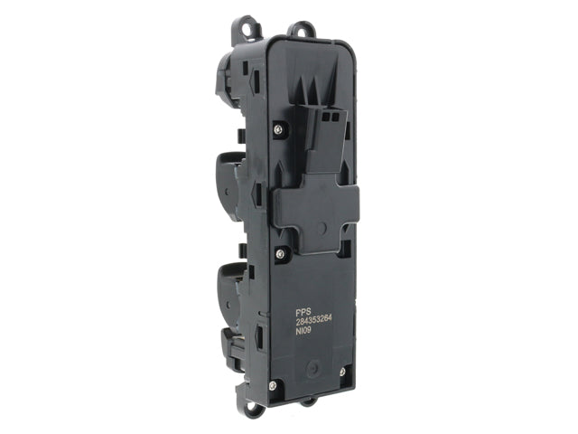 BMW Window Switch Assembly | 2001-2014 31453264