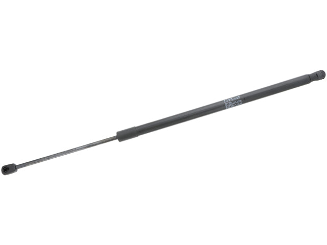 BMW Hatch Shock | 1999-2014 31457835