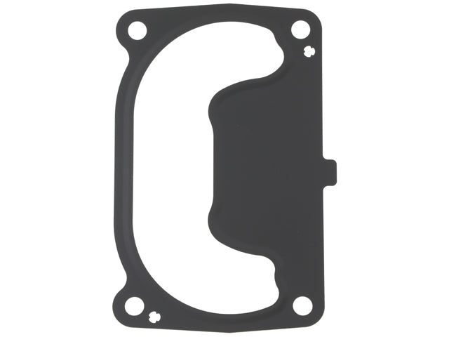 BMW Supercharger Gasket | 1996-2021 31459808