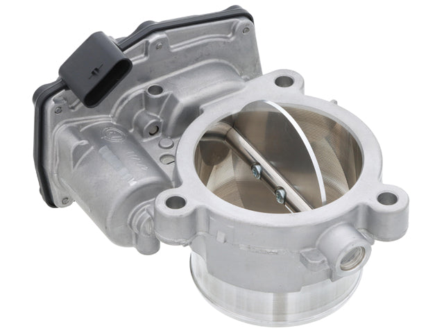 BMW Throttle Housing | 2000-2019 31459842