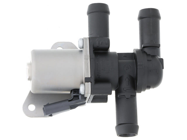 BMW Heater Control Valve | 1974-2023 31461924