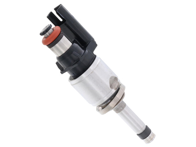 BMW Fuel Injector | 1978-2017 31465787