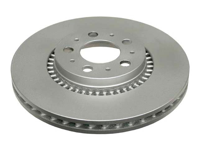 BMW Brake Disc - Vented (305 X 28 mm) | 1994-2021 31471827
