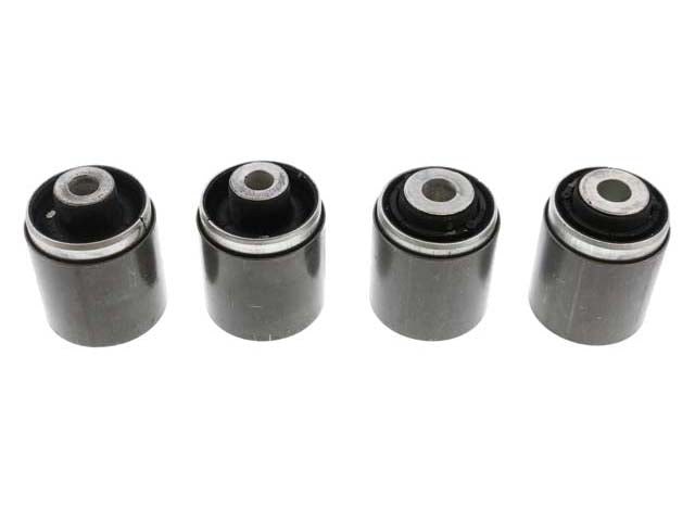 BMW Control Arm Bushing Kit without Tool | 2000-2010 3147530000