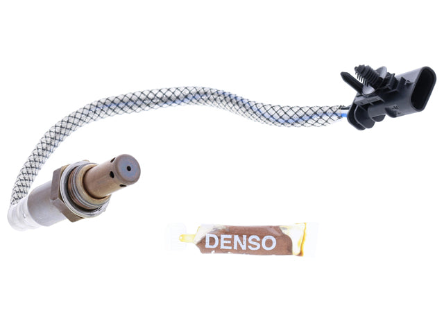 BMW Oxygen Sensor | 1997-1999 31480395