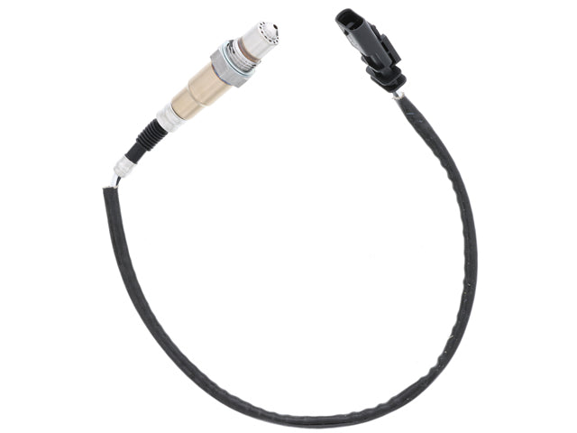 BMW Oxygen Sensor | 1999 31480396
