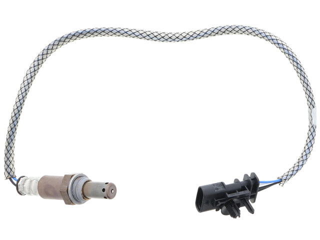 BMW Oxygen Sensor | 1985 31480731