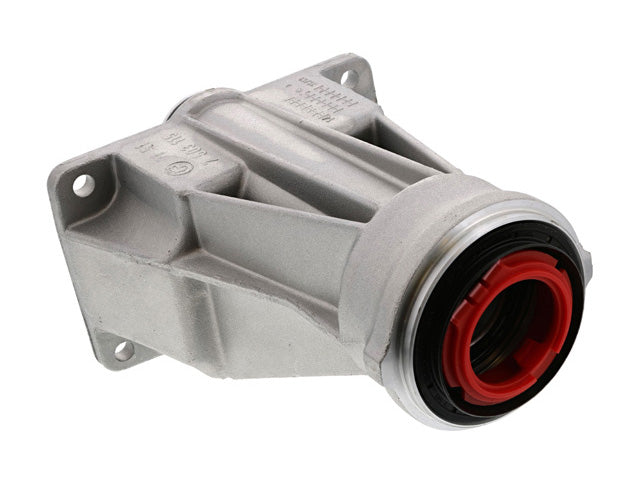 BMW Axle Shaft Bracket - Support Bracket with Bearing | 2001-2006 - Sierra Madre Collection