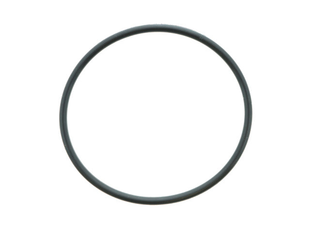 BMW O-Ring - Differential/Support Bracket to Oil Pan 39 mm Diameter | 2000-2025 31511213527