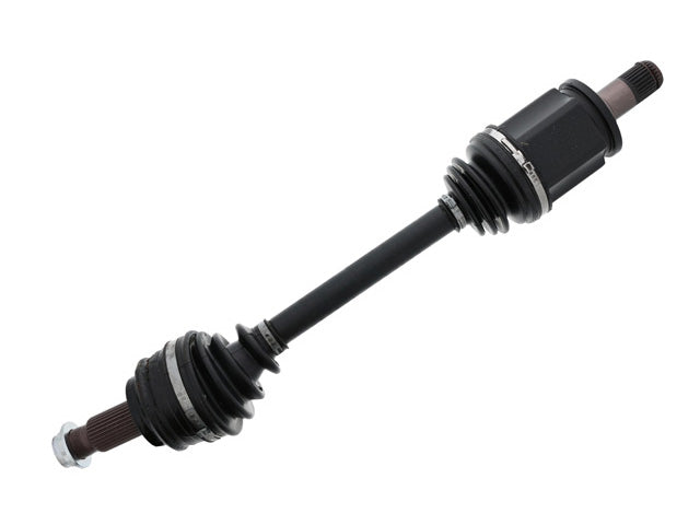 BMW Axle Shaft Assembly (Output Shaft) | 2007-2010 31603450565