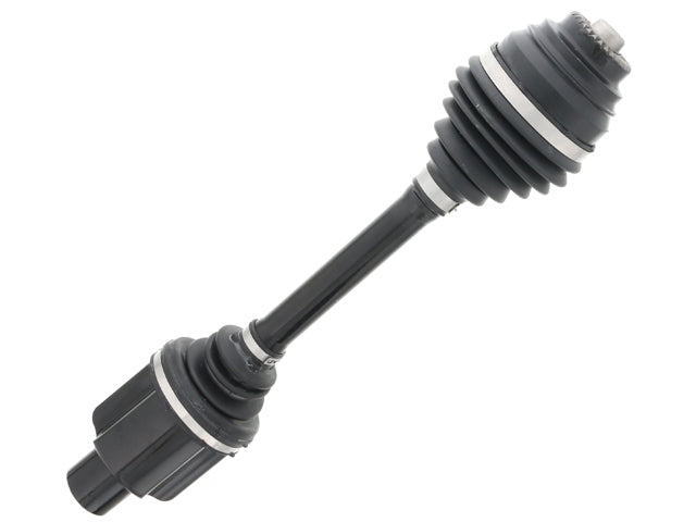 BMW Axle Shaft Assembly Output Shaft | 2016-2019