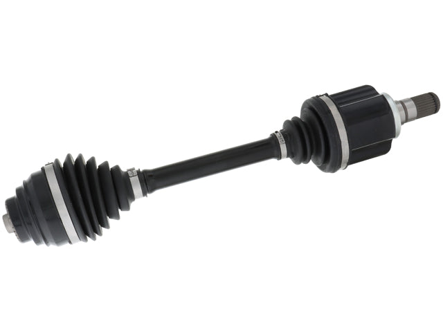 BMW Axle Shaft Assembly Output Shaft | 2016-2019 31605A2E055