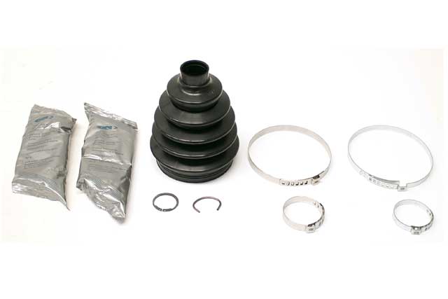 BMW Axle Boot Kit for C/V Joint | 2004-2010 31607529203