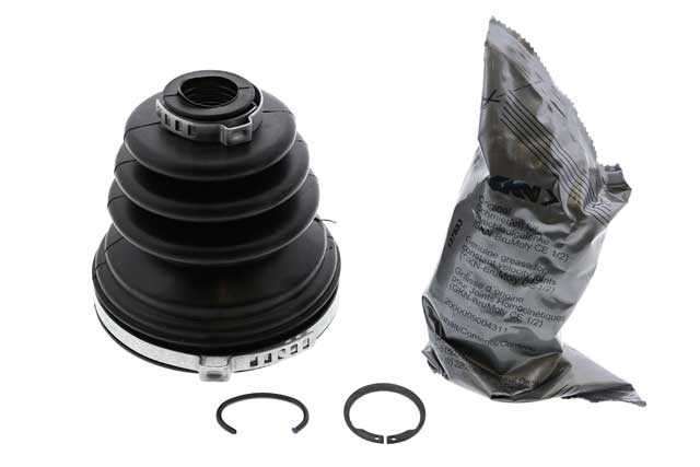 BMW Axle Boot Kit for C/V Joint | 2004-2010 31607529204