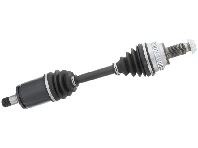 BMW Axle Shaft Assembly Output Shaft | 2006-2013 31607544435