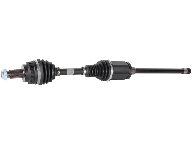 BMW Axle Shaft Assembly (Output Shaft) | 2006-2013 31607544436