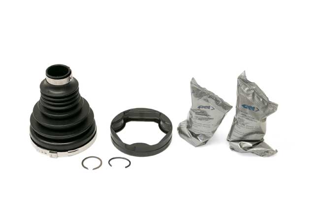 BMW Axle Boot Kit for C/V Joint | 2007-2014 31607545107