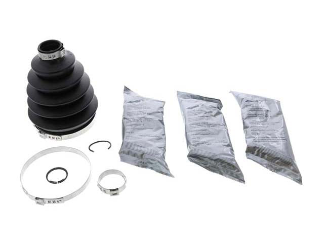 BMW Axle Boot Kit for C/V Joint | 2006-2021 31607549468