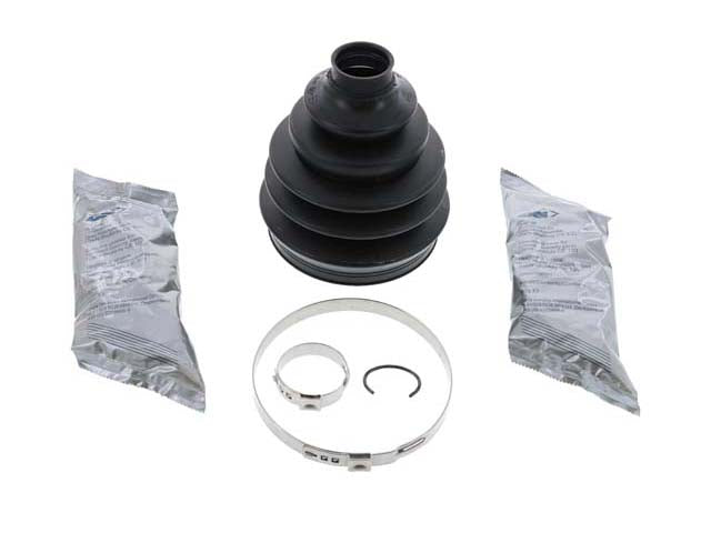 BMW Axle Boot Kit for C/V Joint | 2000-2006 31607565316