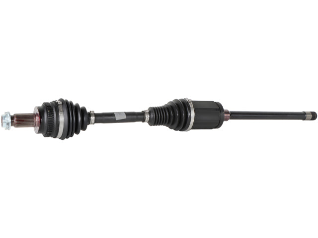 BMW Axle Shaft Assembly (Output Shaft) | 2006-2010 31607570272