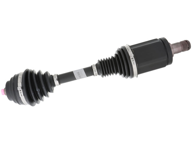 BMW Axle Shaft Assembly (Output Shaft) | 2012-2015 31607591681