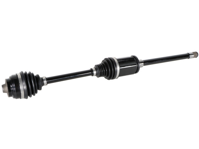 BMW Axle Shaft Assembly Output Shaft | 2010-2017 31607606026