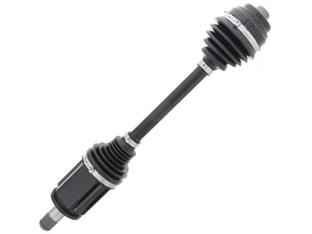 BMW Axle Shaft Assembly Output Shaft | 2010-2017 31607606027