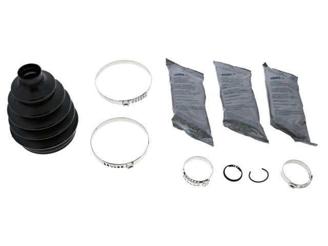 BMW Axle Boot Kit for C/V Joint | 2010-2019 31607606091