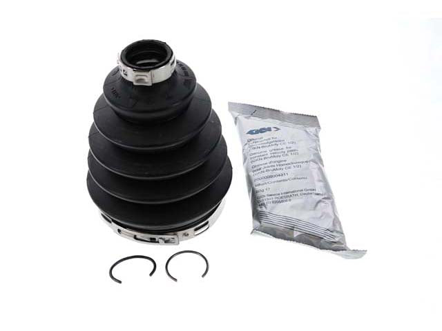 BMW Axle Boot Kit for C/V Joint | 2011-2019 31607608096