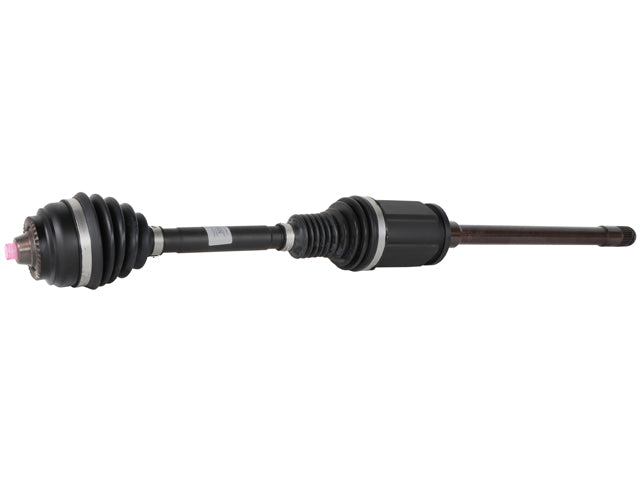 BMW Axle Shaft Assembly (Output Shaft) | 2011-2019 31607618680