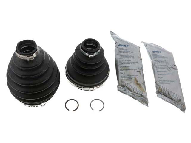 BMW Axle Boot Kit for C/V Joint | 2016-2022 31608618546