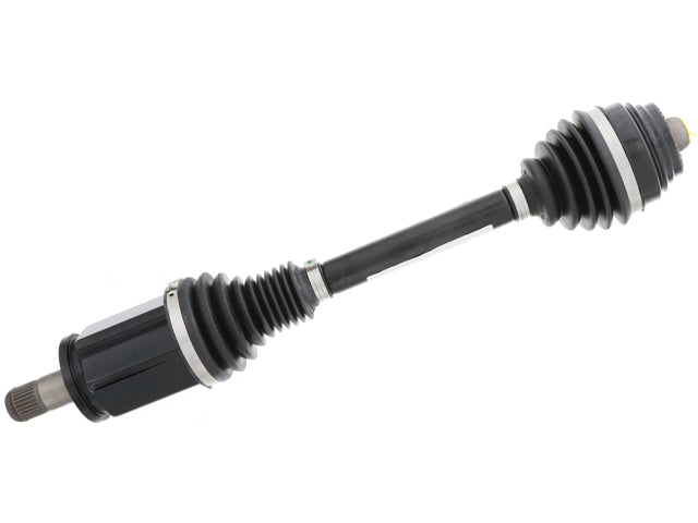 BMW Axle Shaft Assembly (Output Shaft) | 2017-2019 31608683331