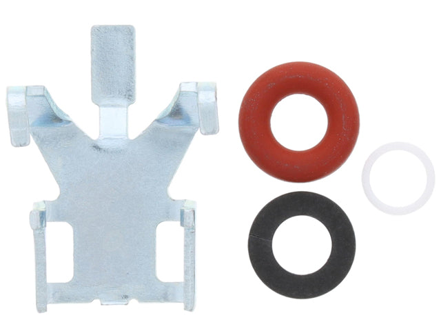 BMW Fuel Injector Seal Kit | 1988-2014 31669665