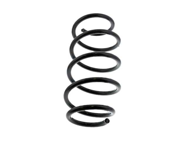 BMW Coil Spring | 2004-2006 32016016